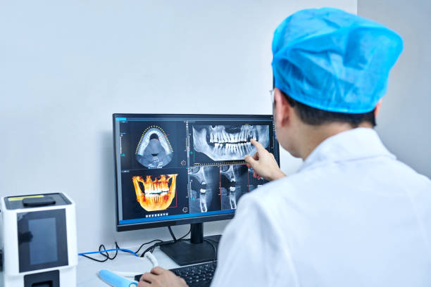 Best 24-Hour Emergency Dentist in Simmesport, LA