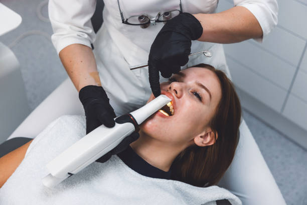 Best After-Hours Emergency Dentist in Simmesport, LA