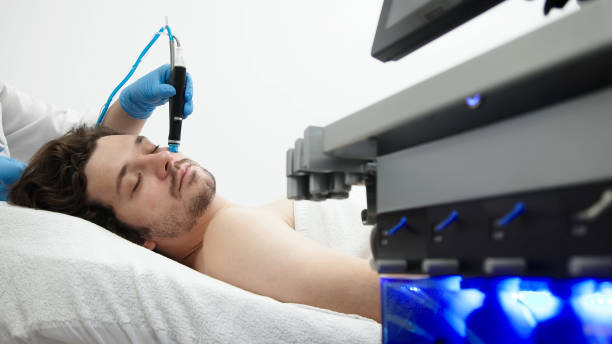 Best Emergency Dental Surgery in Simmesport, LA